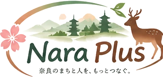 Nara Plus