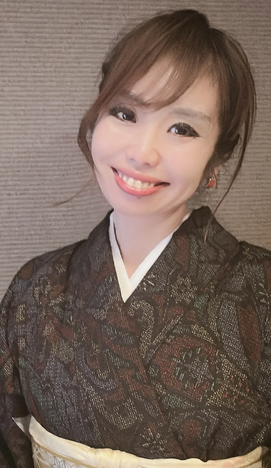 むすびやの写真
